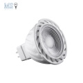 Светодиодная лампа MR16 3W 5W 7W GU5.3 GU10